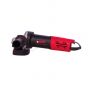 เครื่องเจียร์ / หินเจียร์ โคเวท 4" รุ่น KD-6292 