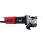 เครื่องเจียร์ / หินเจียร์ โคเวท 4" รุ่น KD-6292 
