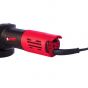 เครื่องเจียร์ / หินเจียร์ โคเวท 4" รุ่น KD-6292 