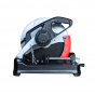 แท่นตัด 14 นิ้ว KOVET รุ่น KD6312 (2000W) 