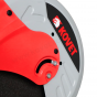 แท่นตัด 14 นิ้ว KOVET รุ่น KD6312 (2000W) 