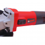 เครื่องเจียร์ / หินเจียร์ 4 KOVET รุ่น KD6694 (900W) สวิชท์ข้าง