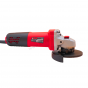 เครื่องเจียร์ / หินเจียร์ 4 KOVET รุ่น KD6694 (900W) สวิชท์ข้าง