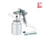 High Pressure Conventional Spray Gun W-77S