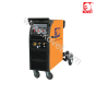 Inverter DC MIG (Stick) Welding Machine #KRM-250GS