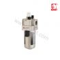 Lubricator - AL1000-5000 Series AL3000-03 (G 3/8")