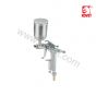 Mini Art Paint Gun (125 ml) K-3A-05