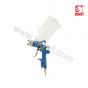 HVLP Spray Gun (600 ml) KV-827