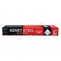 Welding Electrode (for mild steel E6013) KV-26 Tiger RED