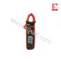 Mini Clamp Meters UT210E