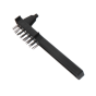 ตู้เชื่อมไฟฟ้า KOVET รุ่น MMA110mini #MMA-110mini