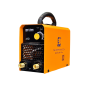 ตู้เชื่อมไฟฟ้า KOVET รุ่น MMA110mini #MMA-110mini