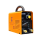 ตู้เชื่อมไฟฟ้า KOVET รุ่น MMA110mini #MMA-110mini