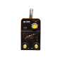 ตู้เชื่อมไฟฟ้า KOVET รุ่น MMA110mini #MMA-110mini