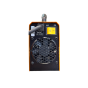 ตู้เชื่อมไฟฟ้า KOVET รุ่น MMA110mini #MMA-110mini