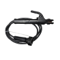 ตู้เชื่อมไฟฟ้า KOVET รุ่น MMA110mini #MMA-110mini