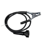 ตู้เชื่อมไฟฟ้า KOVET รุ่น MMA110mini #MMA-110mini