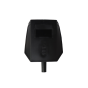 ตู้เชื่อมไฟฟ้า KOVET รุ่น MMA110mini #MMA-110mini