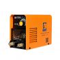 Inverter DC Stick (MMA) Welding Machine MMA315MINI