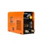 Inverter DC Stick (MMA) Welding Machine MMA315MINI