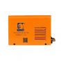 Inverter DC Stick (MMA) Welding Machine MMA315MINI