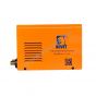 Inverter DC Stick (MMA) Welding Machine MMA315MINI