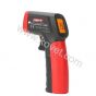 Infrared Thermometers UT300A+
