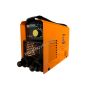 Inverter DC Stick (MMA) Welding Machine MMA315MINI