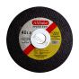 Alibaba Cutting Disc (for Metal)