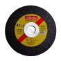 Alibaba Cutting Disc (for Metal)