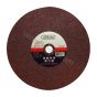 Alibaba Cutting Disc (for Metal)