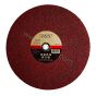 Alibaba Cutting Disc (for Metal)
