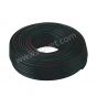 Alibaba Rubber Single Line Hose