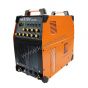 Digital DC TIG (GTAW) Welding Machine #TIG315PAC/DC