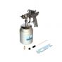 High Pressure Conventional Spray Gun W-77S
