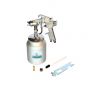 High Pressure Conventional Spray Gun W-77S