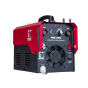 STAINLESS STEEL WELDING LINE CLEANER #WBC100S