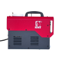 STAINLESS STEEL WELDING LINE CLEANER #WBC100S