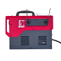 STAINLESS STEEL WELDING LINE CLEANER #WBC100S