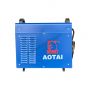 INVERTER DC Stick (SMAW)/Gouging #KA-ARC315