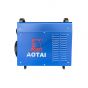 INVERTER DC Stick (SMAW)/Gouging #KA-ARC315