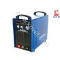 Inverter DC Stick (SMAW) / Gouging  #KA-ARC500