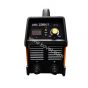 Inverter DC (MMA) Welding Machine #ARC-250CT