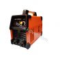 Inverter DC (MMA) Welding Machine #ARC-250CT