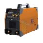 Inverter DC (MMA) Welding Machine #ARC-251C