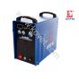 Inverter DC Stick (SMAW) / Gouging #KA-ARC400