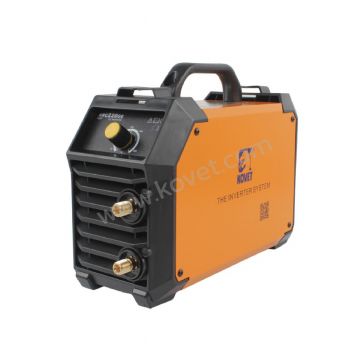 Inverter DC Stick (MMA) Welding Machine #ARC220GE