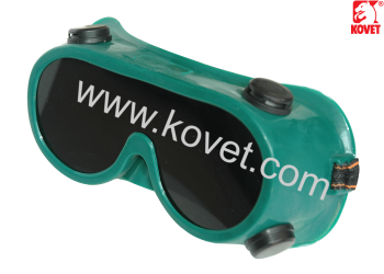Welding Goggles KV-3003