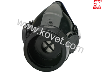 One Way Respirator KV-305