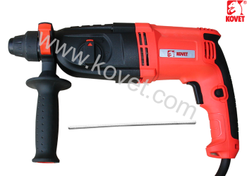 26 mm Rotary Hammer KV-2601